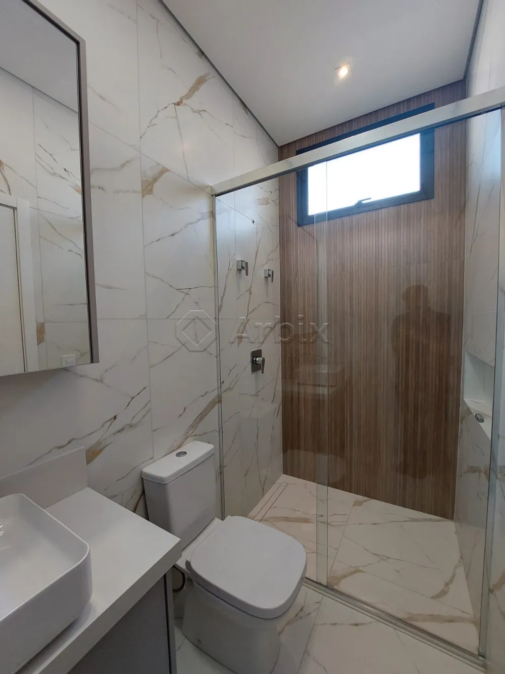 Comprar Casa / Condom&iacute;nio em Santa B&aacute;rbara D`Oeste R$ 2.298.000,00 - Foto 17